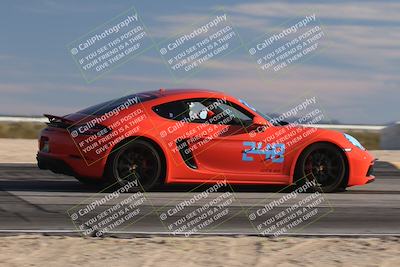 media/Dec-13-2025-PCA San Diego (Sat) [[71f2fcee4c]]/3-Orange Group/Session 4 Turn 8 Inside/